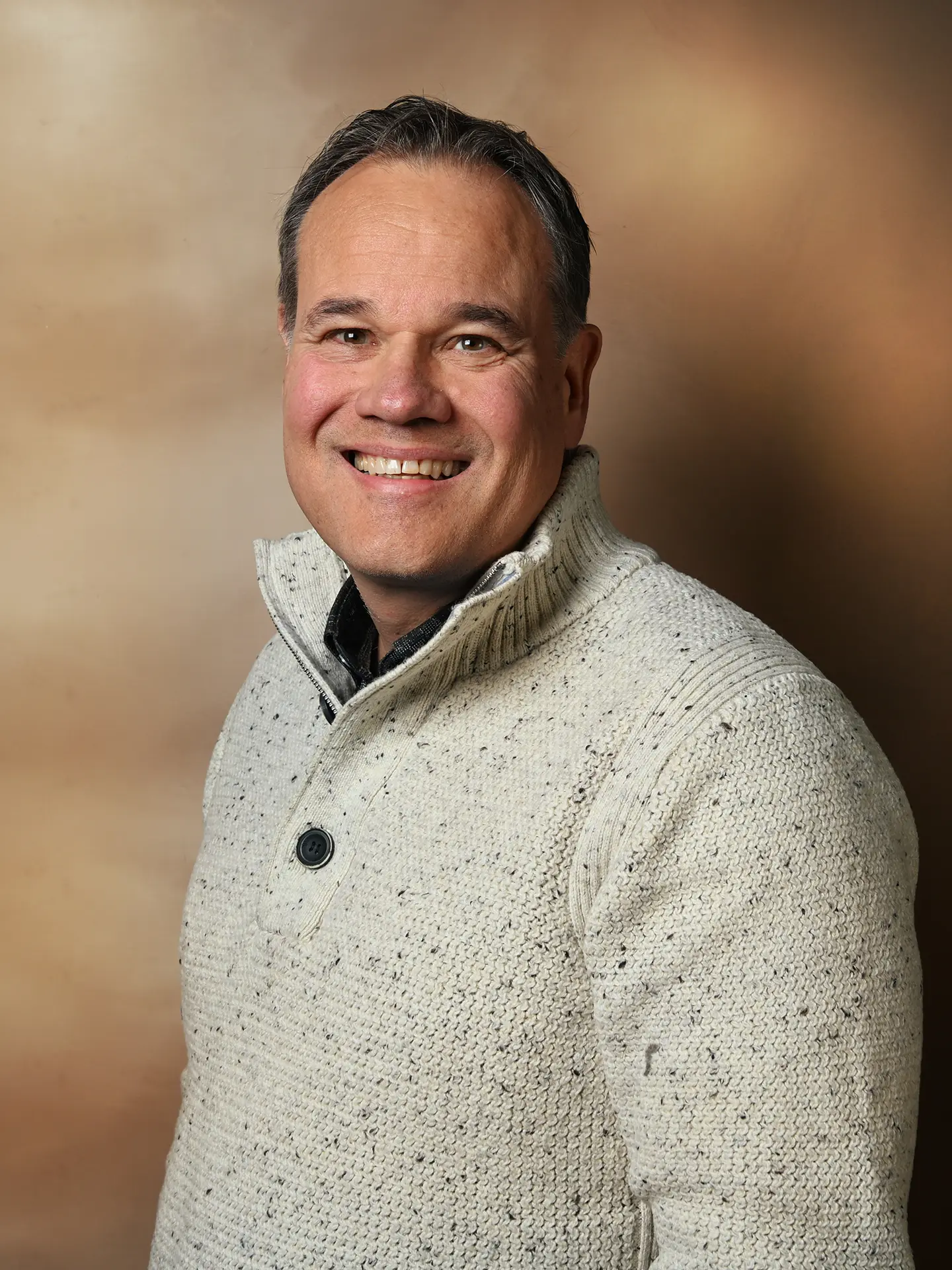 Twenterand Invest - Gerard Zomer