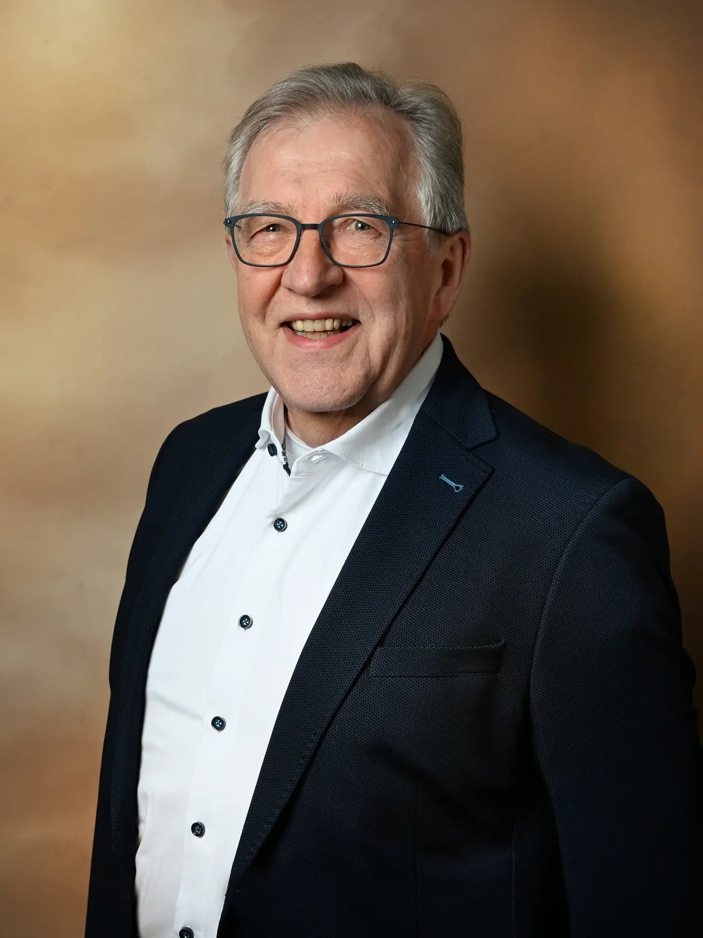Twenterand Invest - Johan Oordt - Fondscoördinator