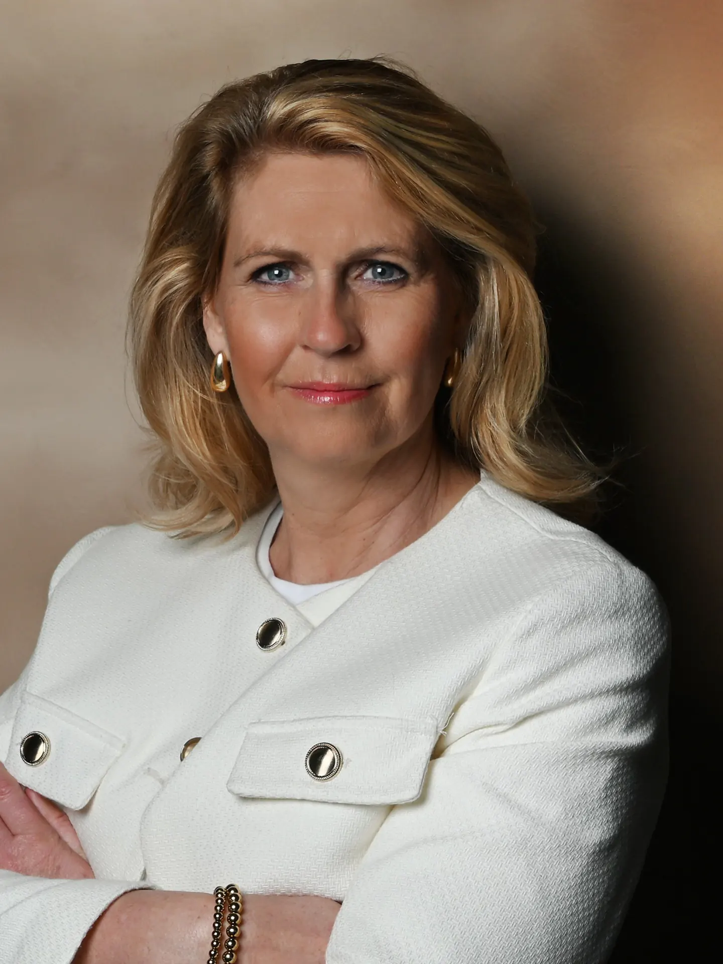Grietje Makkinga